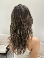 -MY HAIR ARDOR