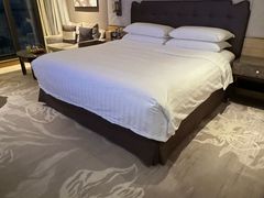 -杭州城中香格里拉大酒店