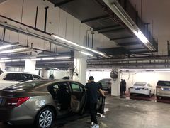 -名车坊威固授权汽车贴膜隐形车衣(世纪大道店)