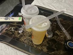 -君之悦·影院式足道·养生SPA(回兴店)