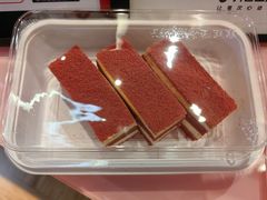 -東更道点心行(崂山丽达店)