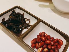 -火齐潮汕砂锅粥(五道口店)