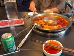 -俏媳妇火锅(宽窄巷子店)