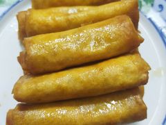 -金燕宫菜馆(金燕路店)