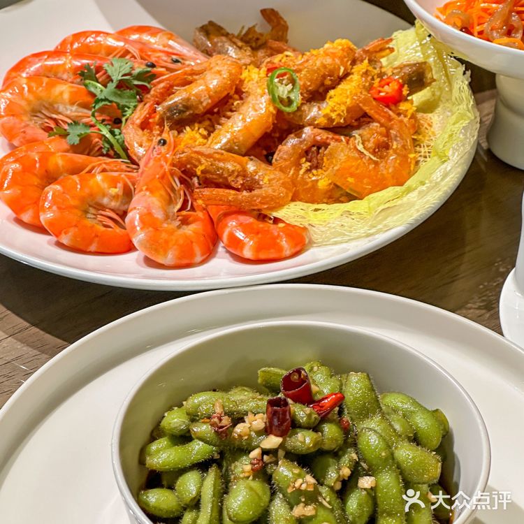 宴请天花板,90%武汉人都来过…