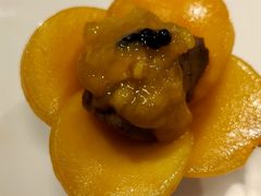 -鱼桥巷·美学川菜