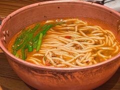 -云海肴·汽锅鸡·云南代表菜(丁香国际店)