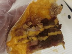 -肯德基(杭州银江宾馆店)