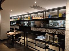 -必胜客(棠下店)