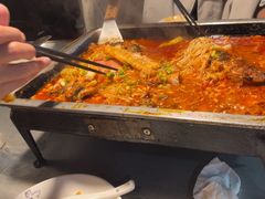 -炉鱼(诸暨万风新天地店)