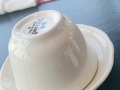-天津水晶宫饭店
