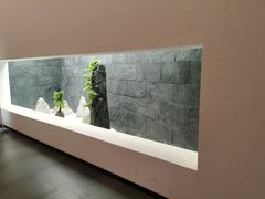 -若水云栖·足疗·按摩·SPA(城阳万达广场店)