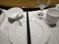 -金百万烤鸭店(马甸店)