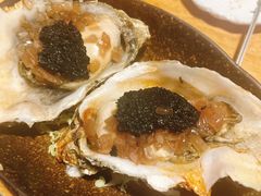 -质烤烤物·活烤海鲜(质烤总店)