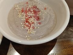 -三生石·福建菜·家宴(五四店)