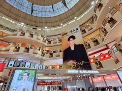 -盛京大奥莱(沈阳奥体店)