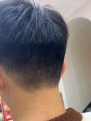-吉艺心专业美发造型