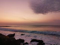 -Rock Bar Bali(Bali)