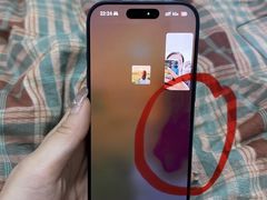 -Apple零售店(青岛万象城店)