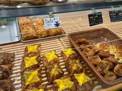 -UH祐禾(上海荟聚店)