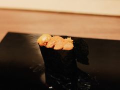 -晴空·日本料理(万象城店)