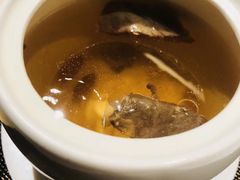 -余欢领鲜火锅(新街口店)