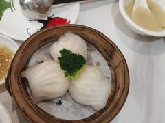-廣順興(兴华路店)