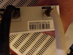 -金色春天.美颜康体纯正SPA(黄泥磅店)