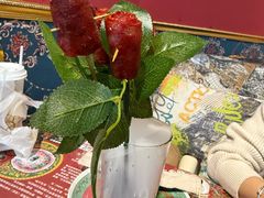 -小娘惹厨房Little Nyonya(狮城有约上榜店)