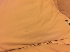 -7天酒店·广州天河东店