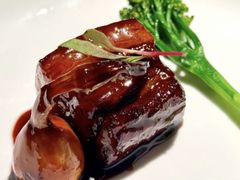 -淮扬府(安定门店)