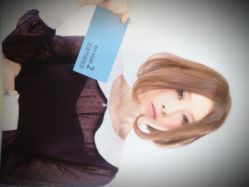 iphone_upload_pic-意廊 Hair Salon