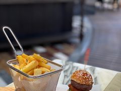 -杭州君悦酒店·青莳