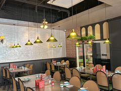 -红厨巷·淮扬菜(熙南里店)