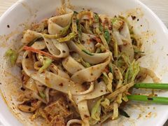 -亚惠美食(塘沽乐购店)