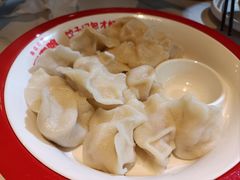 -李老哈·东北菜(宋园路店)