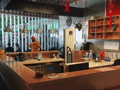 -龙旗健身(龙旗购物中心店)