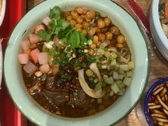 -丝恋丝娃娃(金阳国贸店)