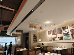 -码头见·潮汕菜(领展中心城店)