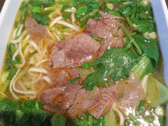 -盒马鲜生(首义店)