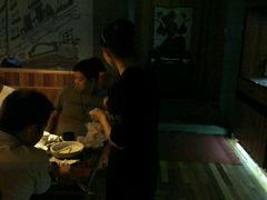 -章吴记喜瑞餐厅(东东城店)