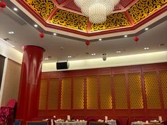 -银都上海菜馆(粤海东路店)