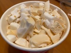 -初心炒酸奶(厚德品园店)