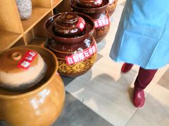 -彭厨(福永店)