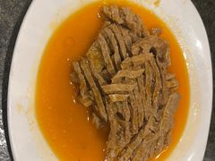 -河东颐祥阁(世贸店)