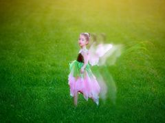 -梵希家庭影像馆(滨海店)