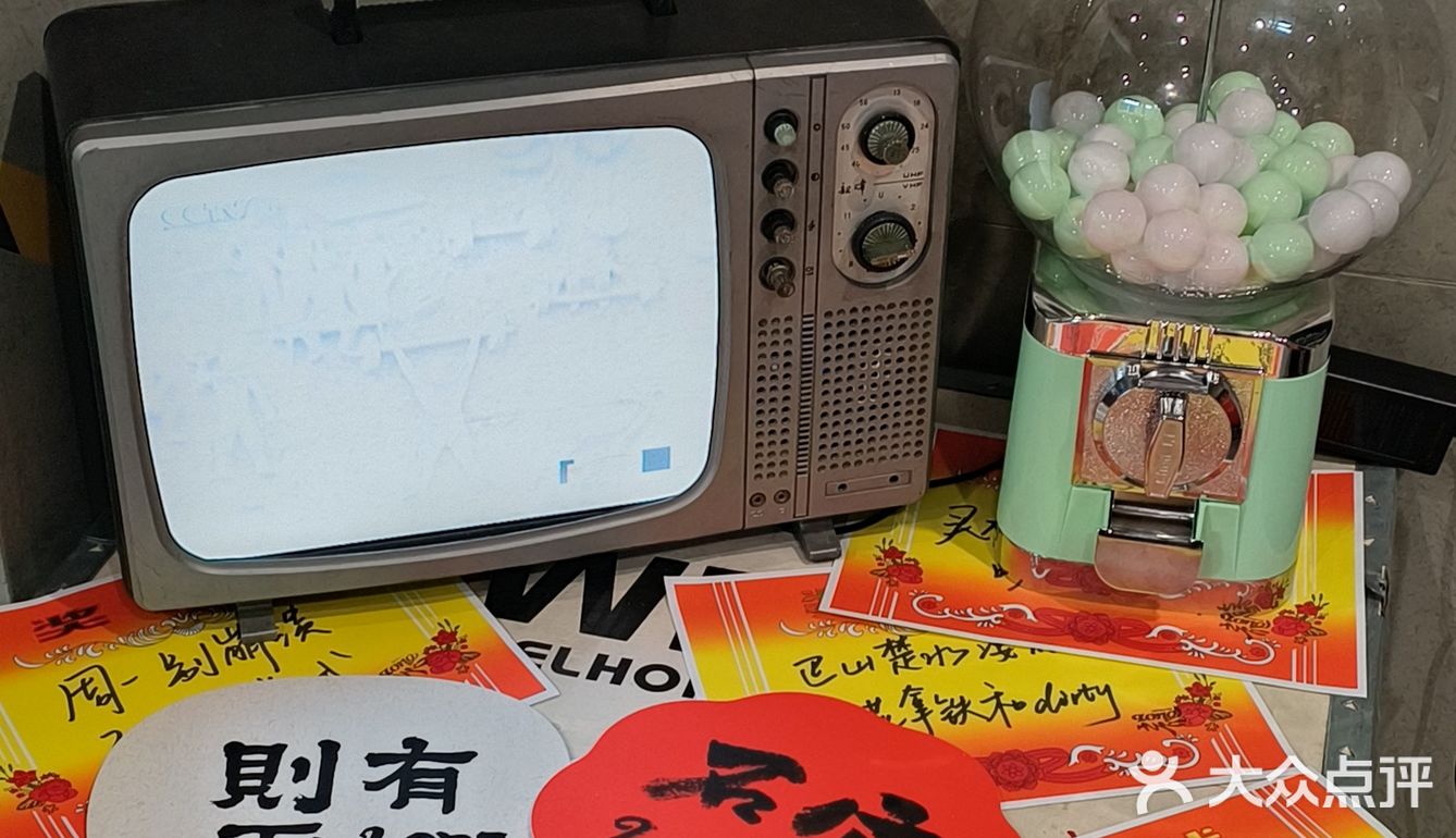 在东莞！石龙最有历史的咖啡馆竟然？！