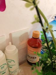 -薇兰专业脱毛连锁机构