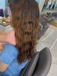 -潘多拉Hairsalon