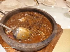 -勝記酒家·37年老字号·经典粤菜(荔枝公园店)